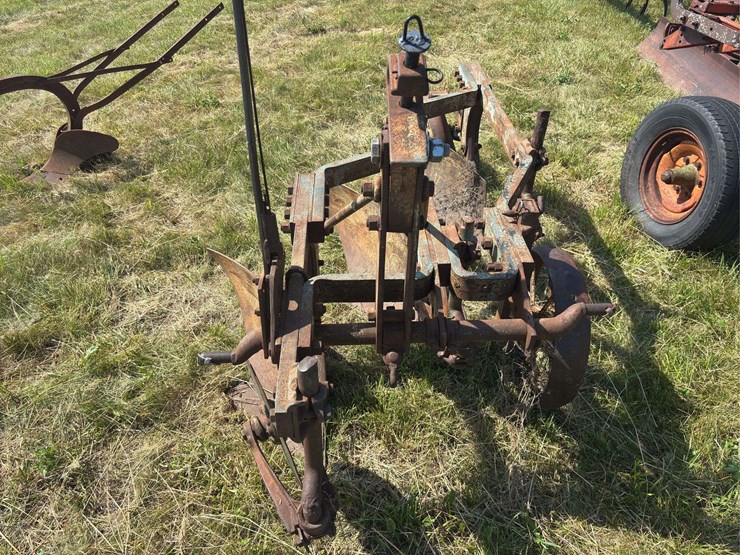 john-deere-314-image-24