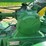 john-deere-g-image-57