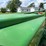 john-deere-gm-image-13