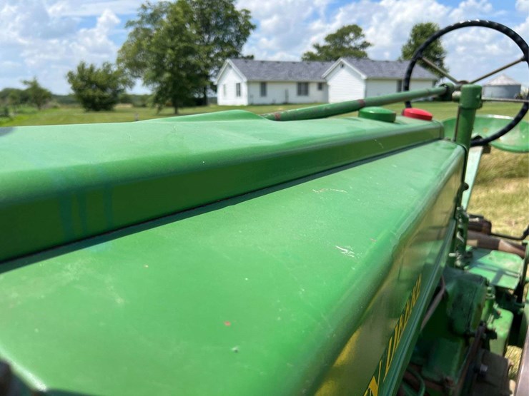 john-deere-gm-image-13