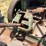 john-deere-gm-image-41