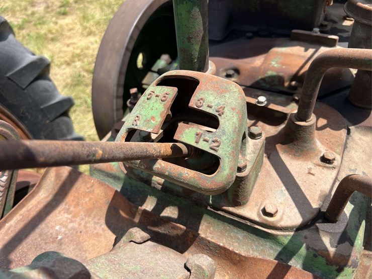 john-deere-gm-image-41