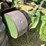 1951-john-deere-g-image-32