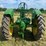 john-deere-a-image-4