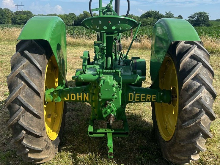 john-deere-a-image-4