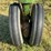 1952-john-deere-g-image-19