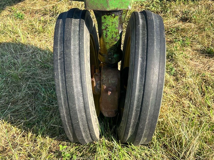 1952-john-deere-g-image-19