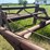 1956-john-deere-60-image-70