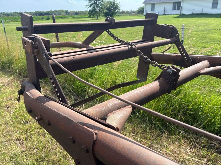 1956-john-deere-60-image-70