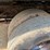 2000-ford-2000-image-8