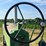 1956-john-deere-60-image-60