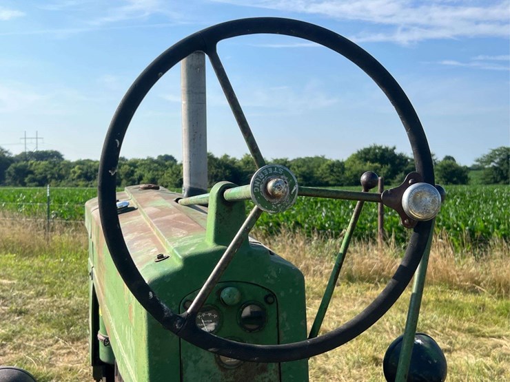 1956-john-deere-60-image-60