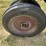 john-deere-g-image-21