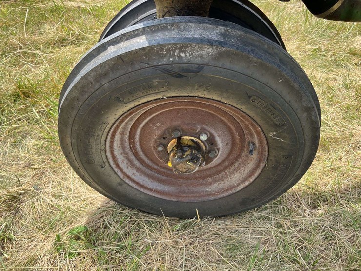 john-deere-g-image-21