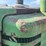 john-deere-gm-image-14