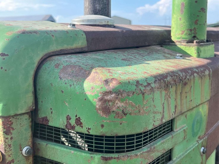 john-deere-gm-image-14