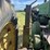 1956-john-deere-60-image-74