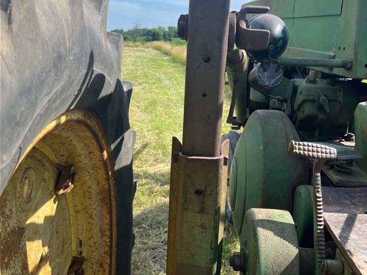 1956-john-deere-60-image-74