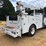 2015-ford-f750-xl-image-3