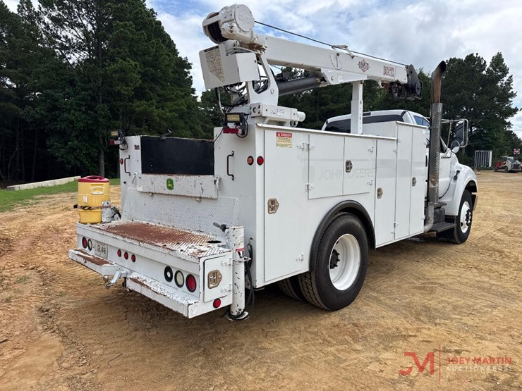 2015-ford-f750-xl-image-3