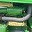john-deere-g-image-24