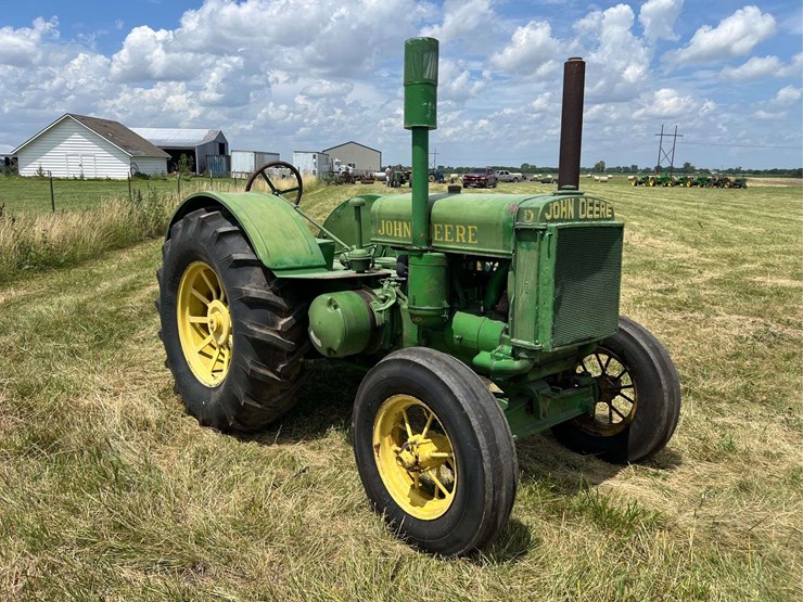 john-deere-d-image-1