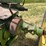 1952-john-deere-g-image-73
