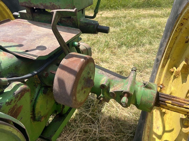 1952-john-deere-g-image-73