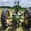 john-deere-1940-image-4