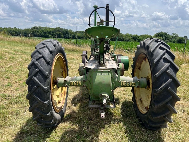 john-deere-1940-image-4