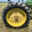 1952-john-deere-g-image-53