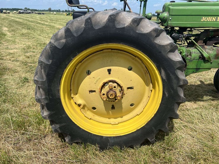 1952-john-deere-g-image-53