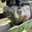 john-deere-g-image-62