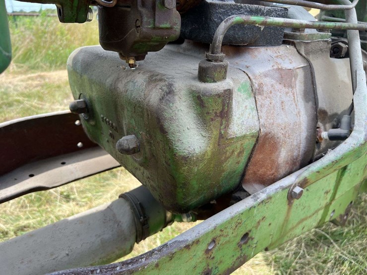 john-deere-g-image-62