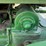 john-deere-d-image-76