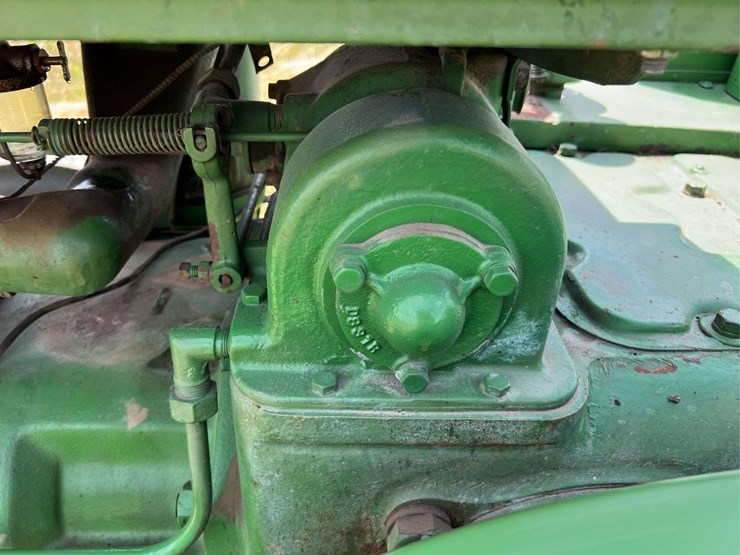 john-deere-d-image-76