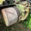 1951-john-deere-b-image-42