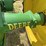 john-deere-g-image-41