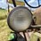 1951-john-deere-b-image-45