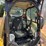 2019-caterpillar-299d2-xps-image-13