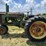 john-deere-gm-image-6