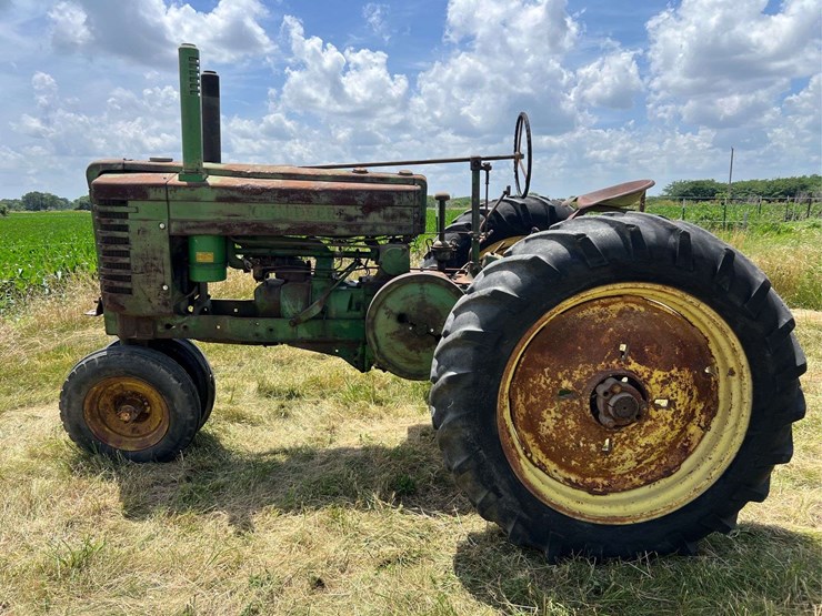 john-deere-gm-image-6