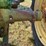 1952-john-deere-g-image-45