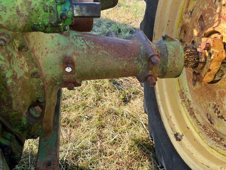 1952-john-deere-g-image-45