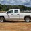 2015-chevrolet-silverado-image-6