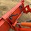 kubota-mx5100f-image-8