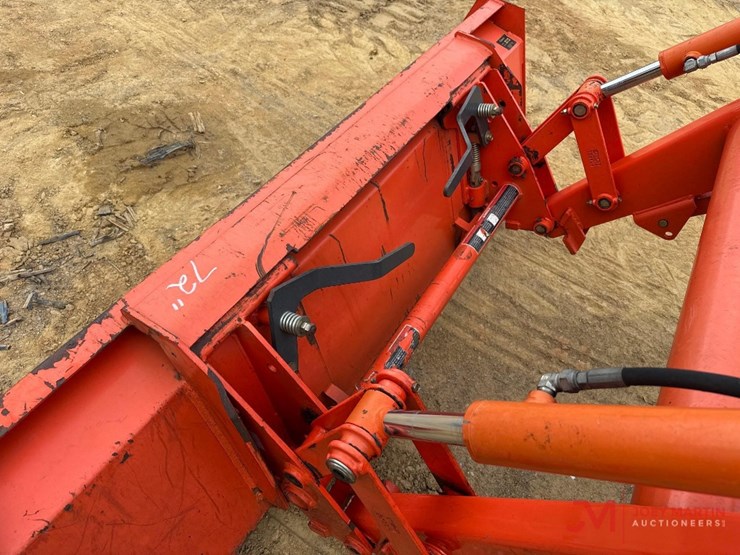 kubota-mx5100f-image-8