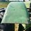 1950-john-deere-gn-image-57