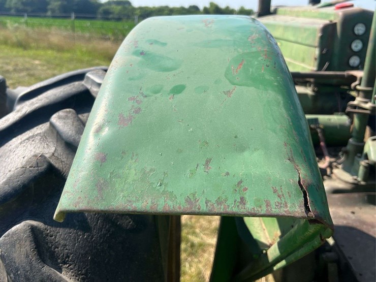 1950-john-deere-gn-image-57