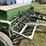 john-deere-fb-image-70